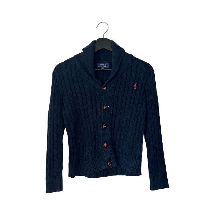 Cardigan Polo Ralph Lauren