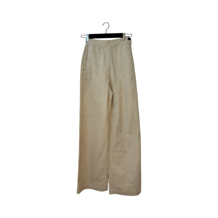 Cordhose Bellerose