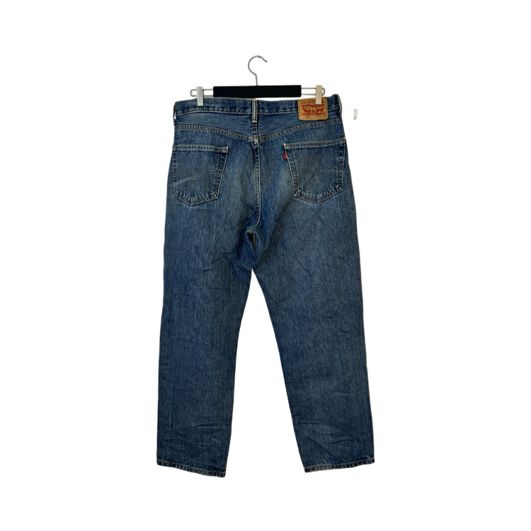 Jeans von Levi`s - 0