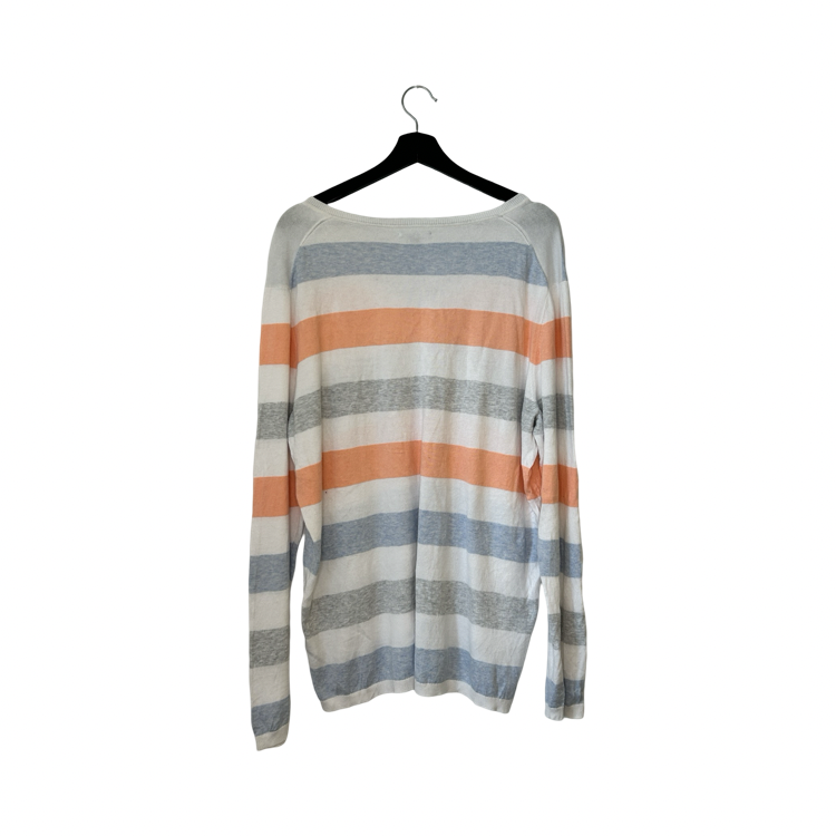 leichter Pullover Tommy Hilfiger - 0