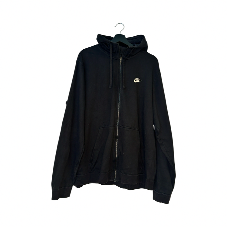 Nike Tracksuitjacke