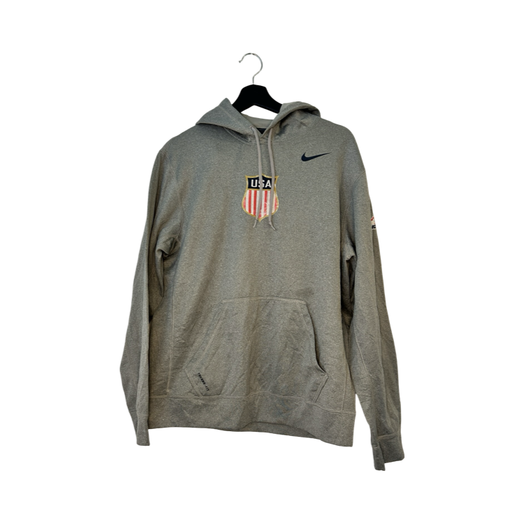 Pullover Nike