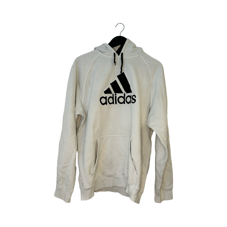 Pullover von Adidas