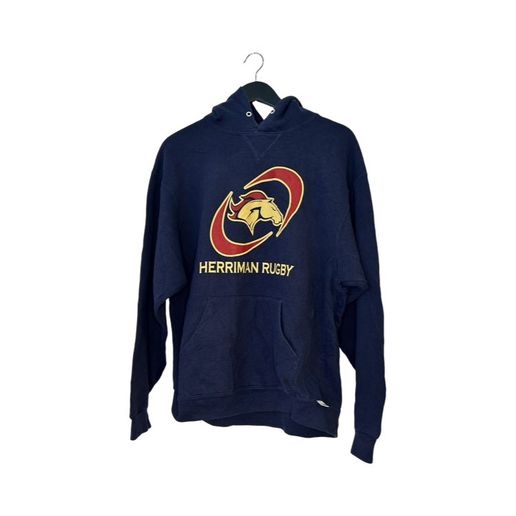 Pullover von Russel Athletics