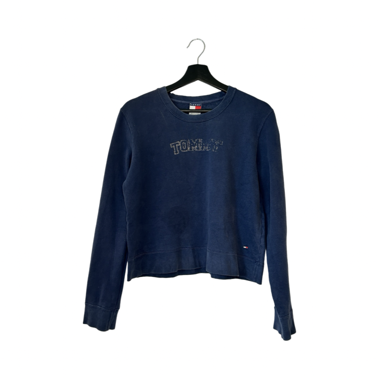 Sweatshirt Tommy Hilfiger