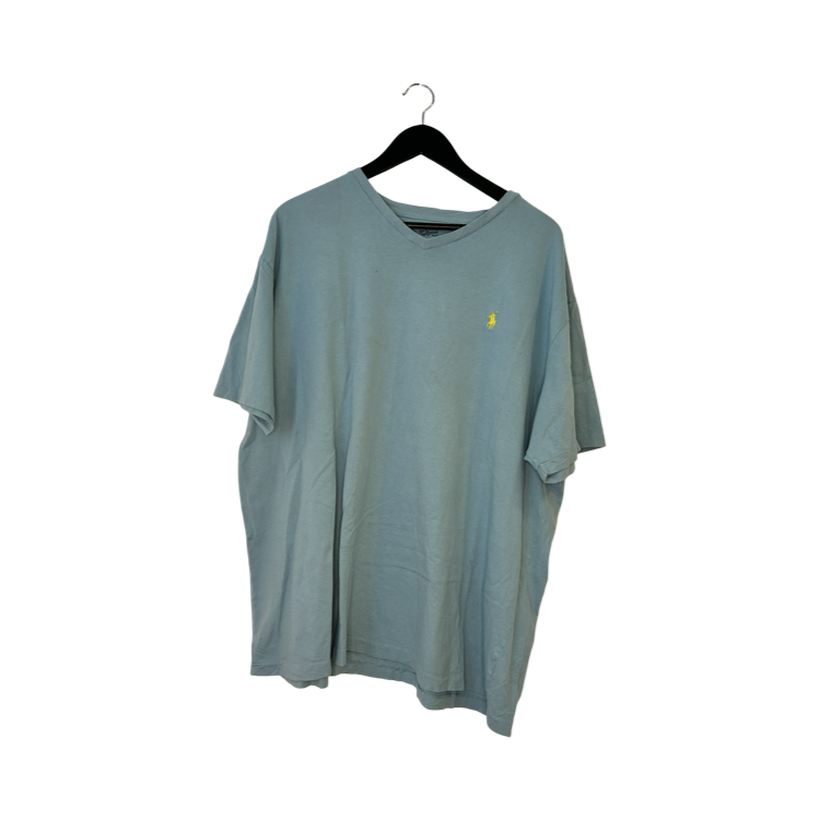 T-Shirt Ralph Lauren