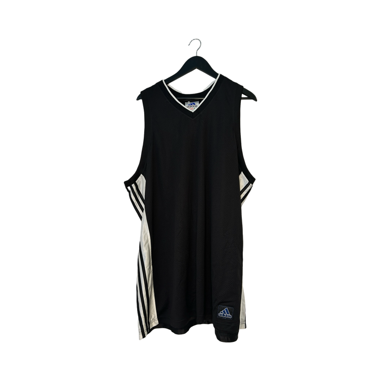 Tanktop Adidas