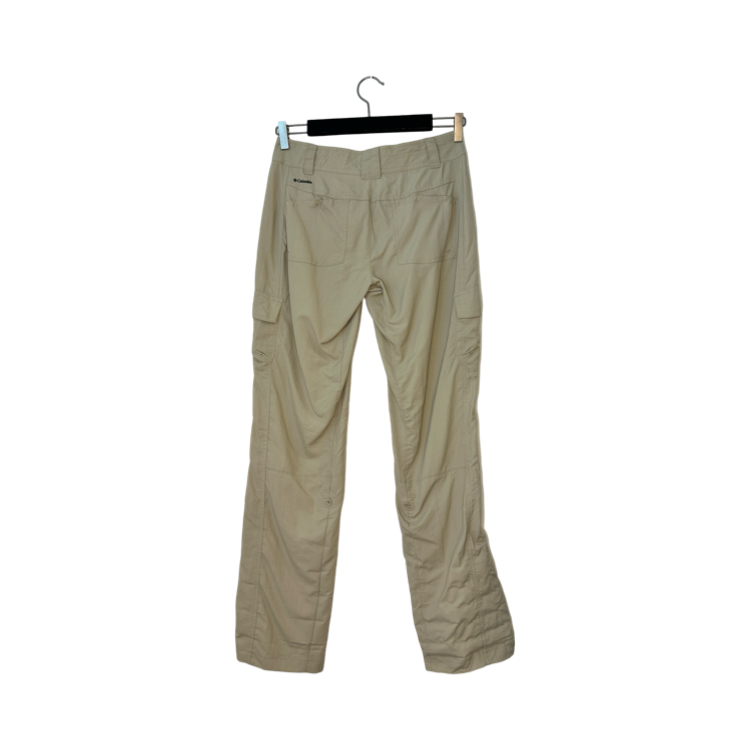 Trackpants Columbia - 0