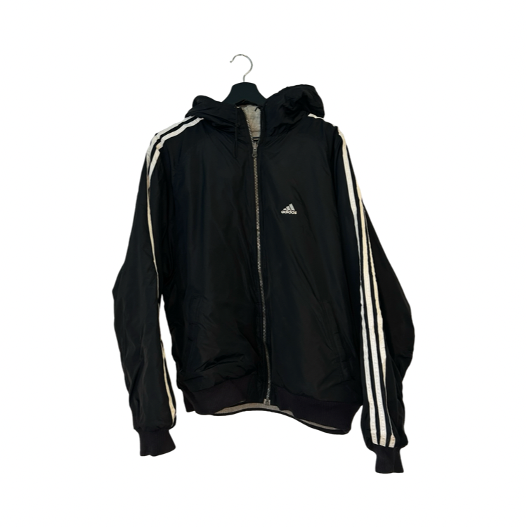 Tracksuitjacke Adidas