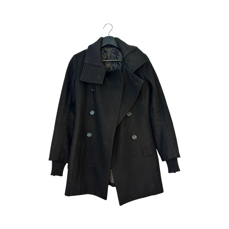 Trenchcoat von Imperial